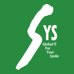 SYS Holdings Co Aktie