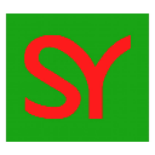 Shin Yang Group Bhd