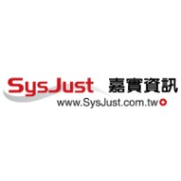 SysJust Co