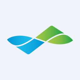 Sysmex Stock