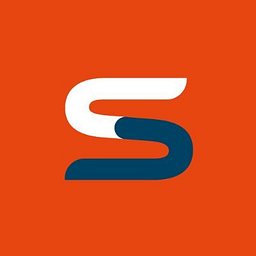 SysOne Co., Ltd.