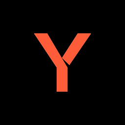 Systango Technologies Action