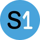 System1 Stock