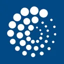 Systemair Aktie