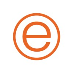 SYSTEMS, INC.