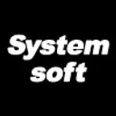 Systemsoft Stock