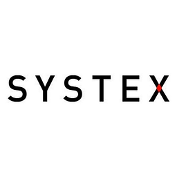 Systex Corp