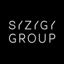 Syzygy Acción