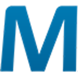 Shenzhen Manst Technology Co