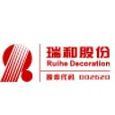 Shenzhen Ruihe Construction Decoration Co Action