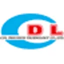 Shenzhen CDL Precision Technology Co Action