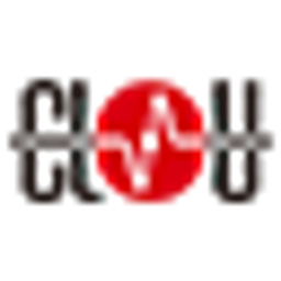 ShenZhen Clou Electronics Co