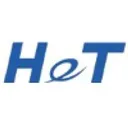 Shenzhen H&T Intelligent Control Co Action