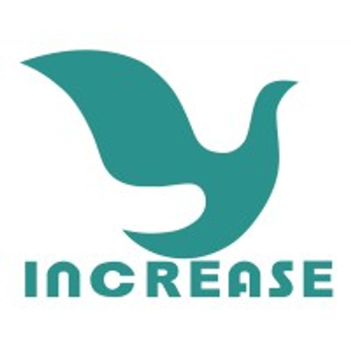 Shenzhen Increase Technology Co