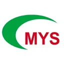 MYS Group Co Action