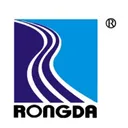 Shenzhen Rongda Photosensitive & Technology Co Stock