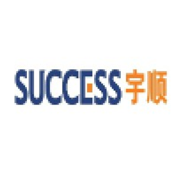 Shenzhen Success Electronics Co Stock