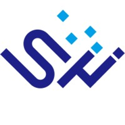 Shenzhen Sunwin Intelligent Co