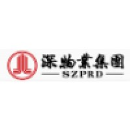 ShenZhen Properties & Resources Development Group Action