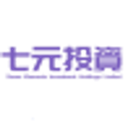 Seven Elements Investment Holdings Stock