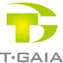 T-Gaia Action