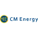 CM Energy Tech Co Stock
