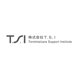 Terminalcare Support Institute Action