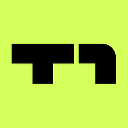 T1 Energy Osake