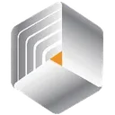 T2 Biosystems Action