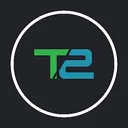 T2 Metals Action