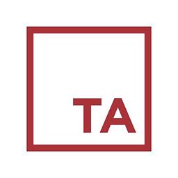 TA Advisor LLC