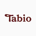 Tabio Action