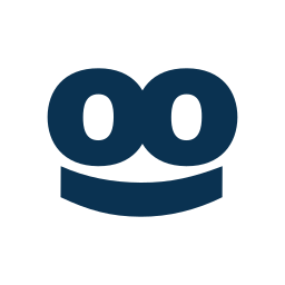Taboola.com Action