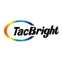TacBright Optronics Action