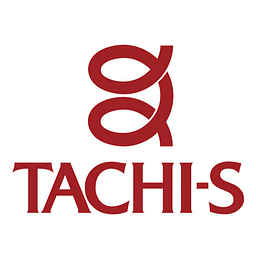 Tachi-S Co Ltd