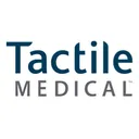 Tactile Systems Technology Action