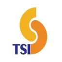TSI Co Action