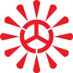 Taeyang Metal Industrial Co