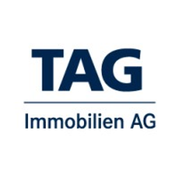 TAG Immobilien Aktie