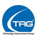 TAG Holdings Ltd