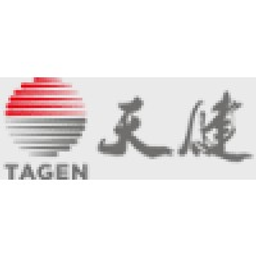 Shenzhen Tagen Group Co