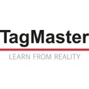 TagMaster Stock