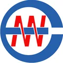 Tai-Tech Advanced Electronics Co Action