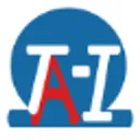 TA-I Technology Co Action