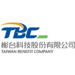 Taiwan Benefit