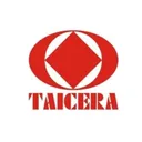 Taicera Enterprise Action