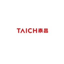 Tai Chang Investment Co., Ltd.