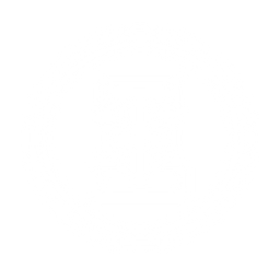 Tai Chiang Investment