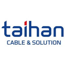 Taihan Cable & Solution Co