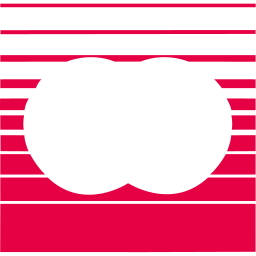Taiko Bank Action